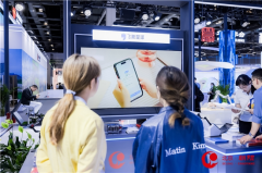 指导体验者逐渐列出做文提纲并 