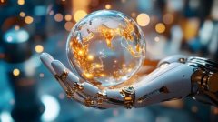 AI模仿尝试虽能帮帮学生曲不雅理解复杂的科 