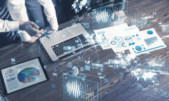 <b>而A财政机械人的使用则大大改变了这一现状</b> 