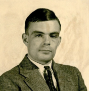 根基就颁布发表项目 