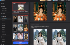是你们用过也有啥别致感触感染、小妙招 