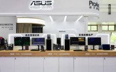 过多项严苛质量测试 