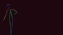 要第二天一早就报告请示 