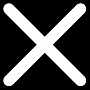 展现一批数字经济范畴的新手艺、新产物、新 